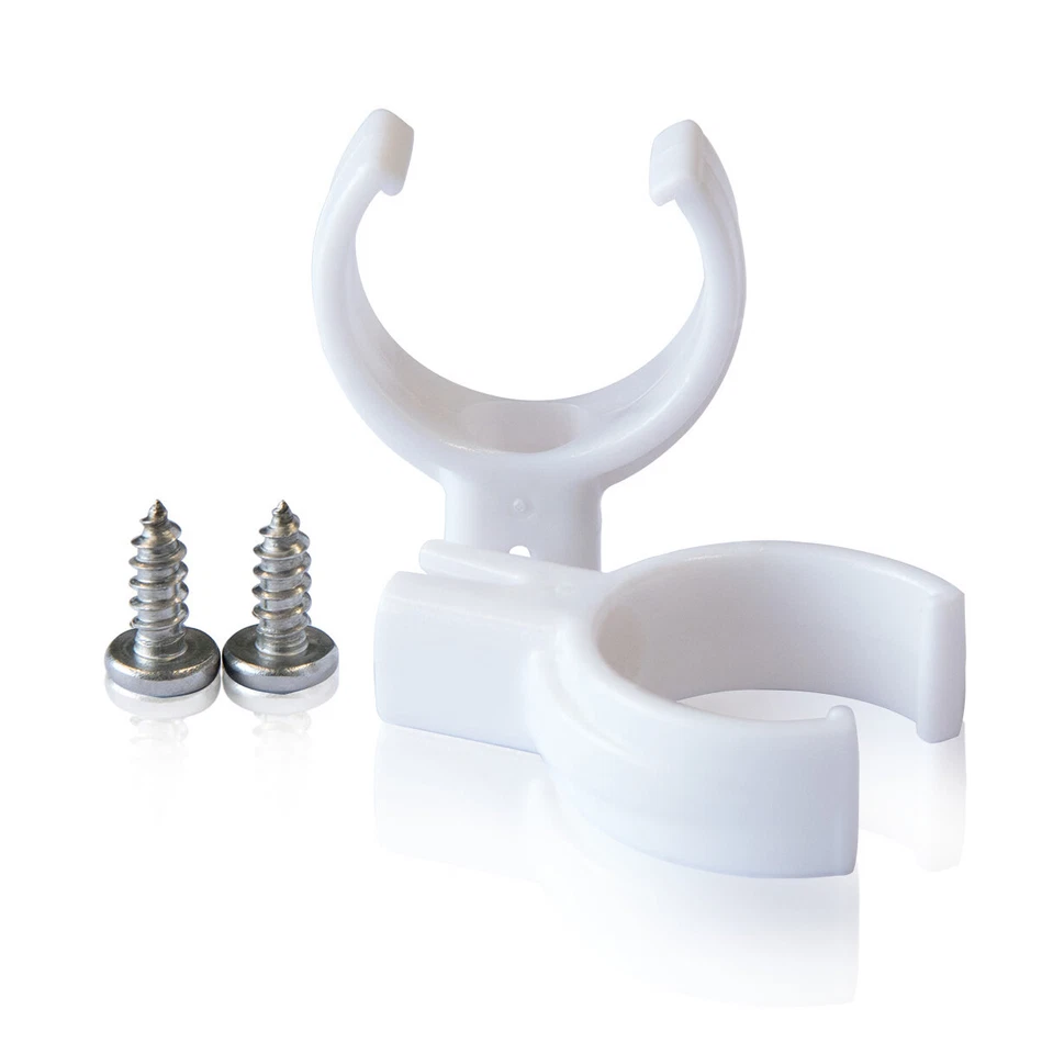 Juwel NovoLux LED Clips Lighting Spares Genuine Replacement Aquarium Fish Tank