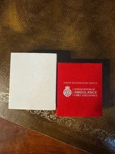 Münze zum Gedenken an König Charles YAS - Bild 1 von 4