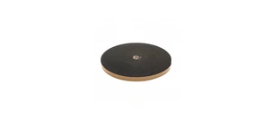 CRL 1044025 5/16" x 1" Sticker -Tite Black - 50 Foot Roll - Picture 1 of 2