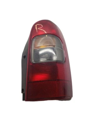 Luz trasera derecha pasajero para 97-05 VENTURE 1265125 Foto 1 de 4