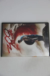 300: Rise of an Empire DVD Movie - Picture 1 of 1