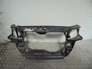Soporte radiador panel delantero Audi A4 S LINE B7 2.0 diésel 2000-2006N - Imagen 1 de 8