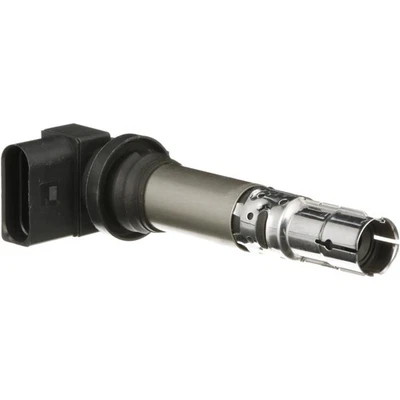 Bobina de encendido Standard Motor Products UF-691 Foto 1 de 4