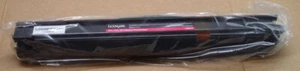 Tambor Lexmark magenta para C910 C912 C920 X912 de 12N0772 sin embalaje original D - Imagen 1 de 1