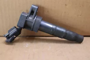 Ignition Coil for G80 Genesis Santa Fe Sonata Forte Optima Sorento - Picture 1 of 4