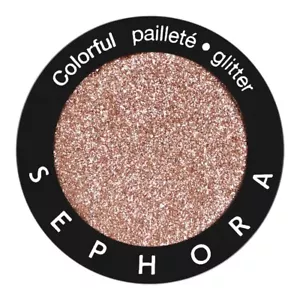 50% OFF - SEPHORA COLLECTION Colorful Eyeshadow Mono #326 Let’s Party - Sealed - Picture 1 of 3