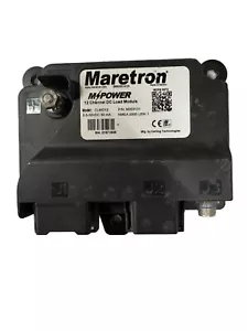 Maretron 12-Channel DC Load Controller Module CLMD12 - Picture 1 of 4