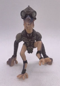 Sebulba Star Wars - Power of the Jedi Phantom Menace Hasbro 2000 - Picture 1 of 8