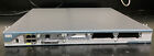 Cisco 2800 Series Model 2801 Integrated Services Router | No Power Adapter