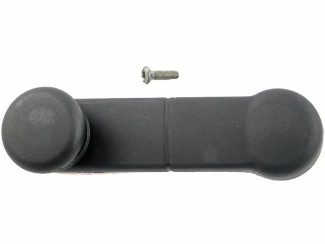 Dorman Window Crank Handle fits Ford F450 Super Duty 1999-2016 22WNKR - Изображение 1 из 1
