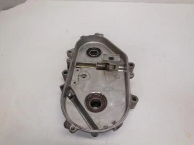 Estuche de cadena Ski Doo Rev 600 SDI 2007 Renegade Blizzard MXZ GSX 800 500 550 Foto 1 de 4