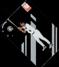 2005 Donruss Elite  #108 Jason Kendall Oakland Athletics