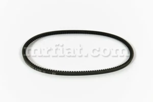 Cinturón ventilador fiat 600 d 850 10 x 735 nuevo - Imagen 1 de 1
