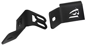 Rigid Industries 46526 A-Pillar Mount - Picture 1 of 5