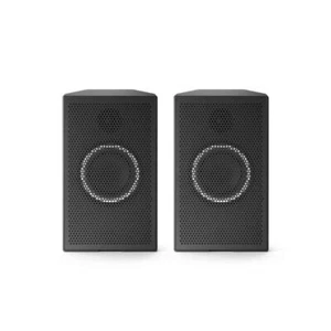Aiaiai UNIT-4 - Wireless+ Studio Monitors Speakers - Picture 1 of 12