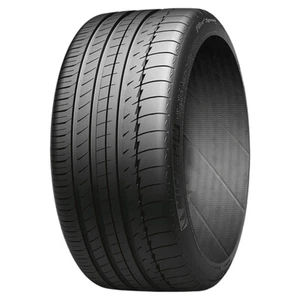 NEUMATICOS DE VERANO MICHELIN 225/40 R18 92Y PILOT SPORT 2 PS2 (N3) XL - Imagen 1 de 5