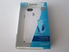 Speck Products CandyShell Case for iPhone 6 iPhone 6S White/Charcoal New