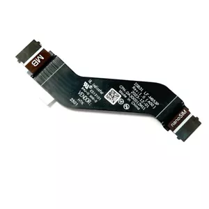 SIM Card Flex Cable for For Dell Latitude 7350 DETACHABLE IDB31 LF-M953P - Picture 1 of 4