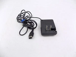 Nintendo DS / GBA Charger Wall Plug Japan NTSC-J - Picture 1 of 1
