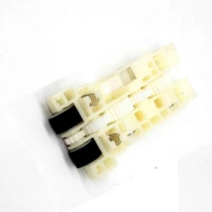 Pickup Roller für Epson ET8550 ET-8550 L8188 XP-8600 XP-6100 L8168 XP-6000 - Afbeelding 1 van 6