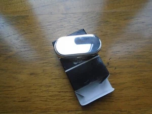 Pill box (boxed, handbag size) - Picture 1 of 4