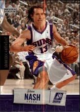 2005-06 Upper Deck Rookie Debut Basketball Card Pick