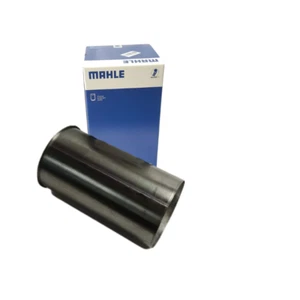 CYLINDER LINER MAHLE FOR ISUZU 6HH1 6HK1#IMSV6HH1 (UNIT/1PC) - Picture 1 of 5
