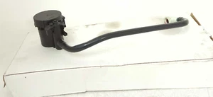 New OEM Single Port Vapor Canister Vent Solenoid 2004-2012 Colorado H3 20907779 - Picture 1 of 8