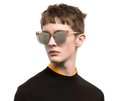 Óculos de sol Gentle Monster novo em folha - Imagem 1 de 4