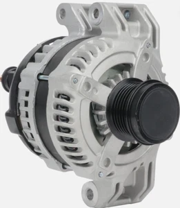 CHRYSLER 300 3.6L 2011-15, DODGE CHARGER 2011-15, CHALLENGER 2011-16 3.6L 11572 - Picture 1 of 2