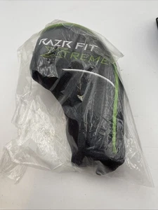 Callaway RAZR FIT Xtreme Fairway Headcover w/Tool BRAND NEW IN BAG!! - Picture 1 of 5