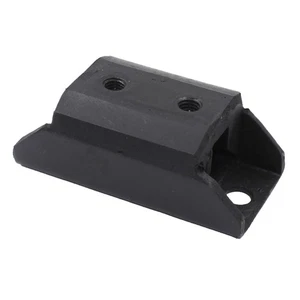 Manual Transmission Mount NN-40406AN CSW - Imagen 1 de 1