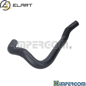RADIATOR HOSE 227415 FOR KIA SPORTAGEII HYUNDAI TUCSON G6BA 2.7L 6cylG6BA 2.7L - Picture 1 of 6