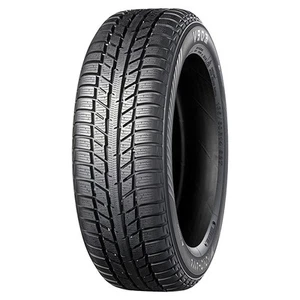 WINTERREIFEN YOKOHAMA 155/65 R13 73T W-DRIVE V903 - Bild 1 von 5