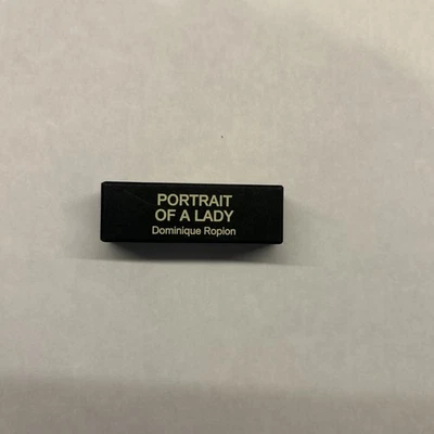 Portrait of a Lady By Frederic Malle Eau De Parfum Sample Spray 1.2ml / 0.04oz - Image 1 of 4