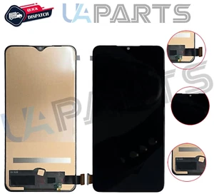 Conjunto de pantalla digitalizador de pantalla táctil LCD Incell para Vivo S1 Pro 1920 - Imagen 1 de 4