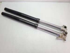 KYB Front Suspension Forks TC250 2011 TC 250 10-11 Husqvarna #839 - Picture 1 of 9