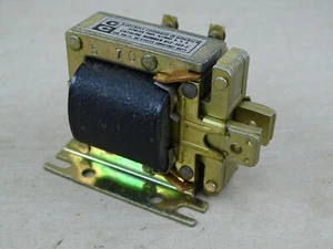 Controls Company of America Magnettrafo, 812-103-2 - Bild 1 von 7