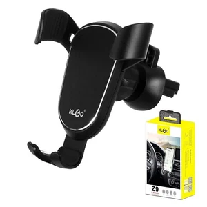 KLGO L-Shape Magnetic Car Holder - Picture 1 of 7