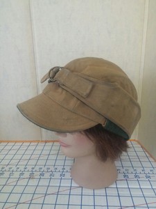 Filson Canvas Hats for Men for sale | eBay