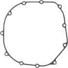 Cometic Clutch Cover Gasket #EC1159032AFM for Kawasaki Concours 14/Ninja ZX-14