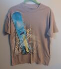 Disney's Expedition Everest T-Shirt size Large