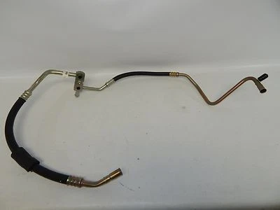 Nuevo conjunto de tubo de manguera de línea de refrigerante de aire acondicionado Ford 1992 en adelante F2UH19D734A Foto 1 de 4