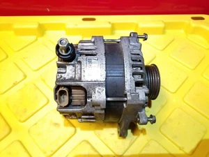 2013-2016 Scion FR-S Alternator Generator OEM - Picture 1 of 9