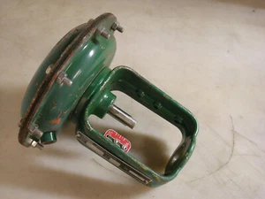 Fisher Baumann 32-24588SVF Valve Actuator Only 5-15 PSI Model 32 - Picture 1 of 4