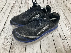 Men’s Altra Torin IQ size 9 - Picture 1 of 6
