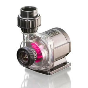 Aqua Medic DC Runner 2.3 Return Pump - Picture 1 of 3