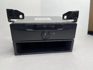 2003-10 Honda Civic Accord Odyssey Pilot - Remote Cassette Player 08A03-5E1-000 - Bild 1 von 5