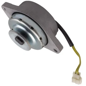 Alternator 12V 20A for John Deere Tractors Utility 970 870 790 770 for MIA10338 - Bild 1 von 12