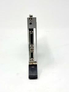 Anode Current Measurement Board 700-0001-000 - Picture 1 of 6